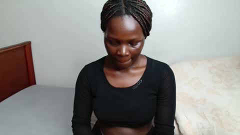 nova online show from 11.26.25