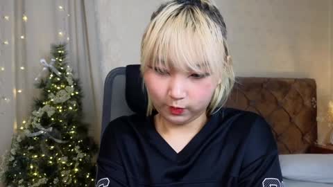 Milla or just Mi online show from 01.09.25