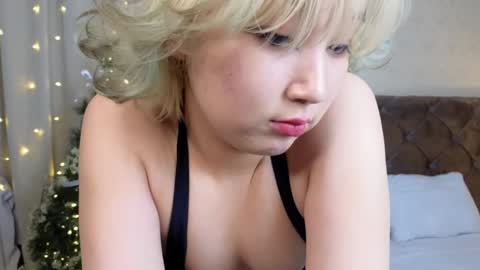 Milla or just Mi online show from 01.10.25