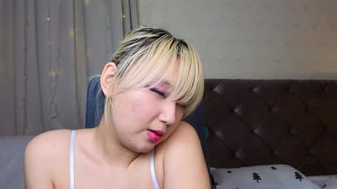 Milla or just Mi online show from 01.29.25