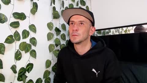 Milan Rossi online show from 01.09.26