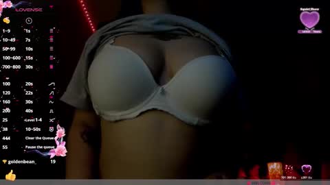 millandiux online show from 03.28.26