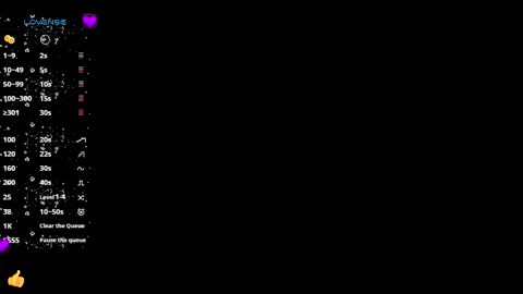 millandiux online show from 04.19.26