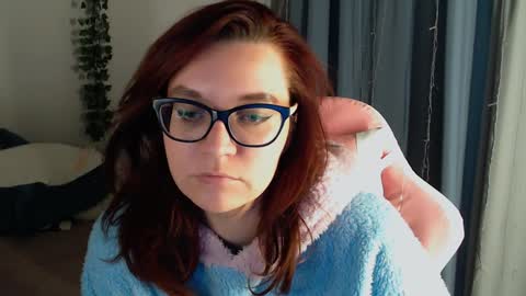 Milla online show from 12.11.24