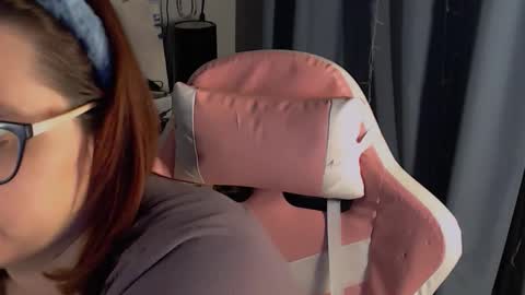 Milla online show from 12.01.25