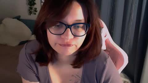 Milla online show from 01.11.26