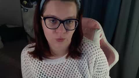 Milla online show from 02.24.26