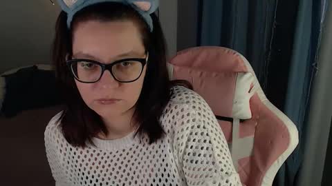 Milla online show from 02.26.26