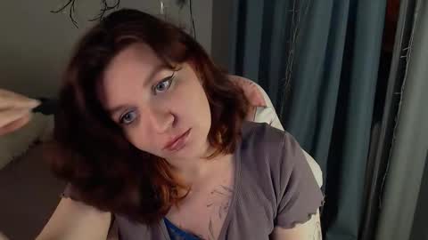 Milla online show from 03.23.26