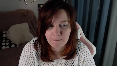 Milla online show from 04.15.26