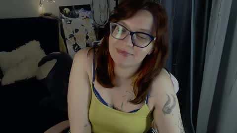 Milla online show from 05.16.26