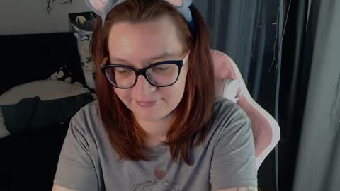 Milla online show from 05.28.26