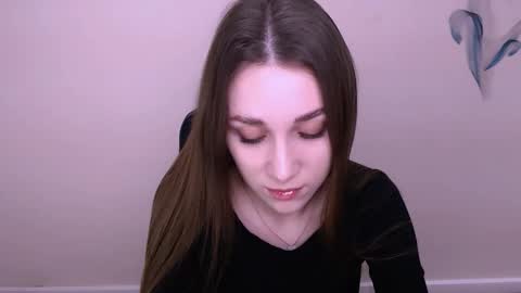 Snapshot of millasamsd chatting on 12.15.25 Milla online show from 12.15.25