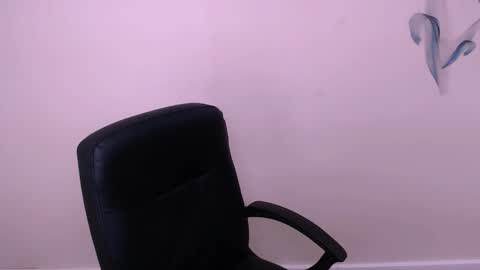 Snapshot of millasamsd chatting on 01.06.26 Milla online show from 01.06.26