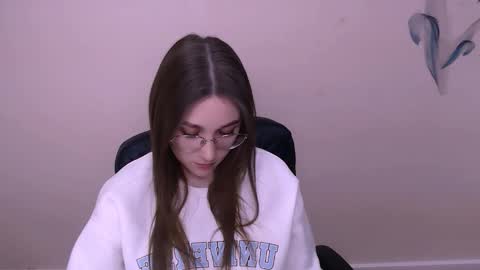 Snapshot of millasamsd chatting on 01.07.26 Milla online show from 01.07.26