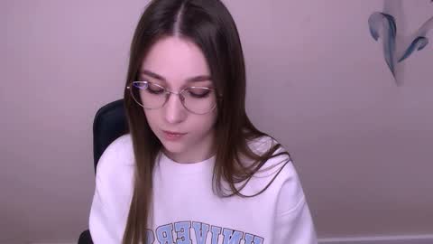 Snapshot of millasamsd chatting on 01.08.26 Milla online show from 01.08.26