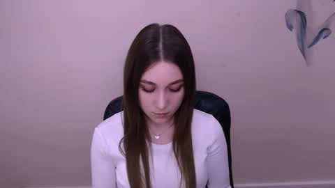 Snapshot of millasamsd chatting on 01.09.26 Milla online show from 01.09.26