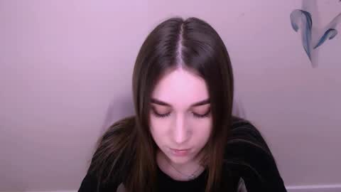 Snapshot of millasamsd chatting on 01.10.26 Milla online show from 01.10.26