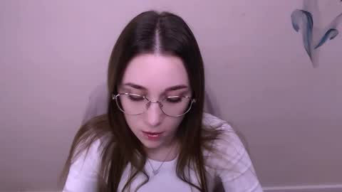 Snapshot of millasamsd chatting on 01.14.26 Milla online show from 01.14.26