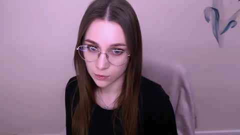 Snapshot of millasamsd chatting on 01.15.26 Milla online show from 01.15.26