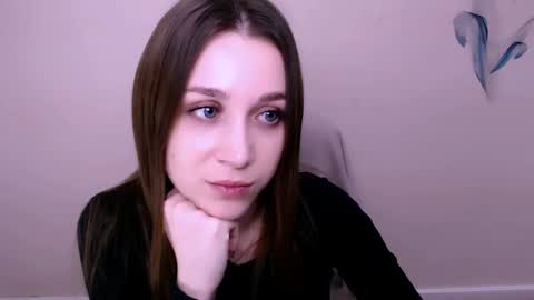 Milla online show from 01.19.26