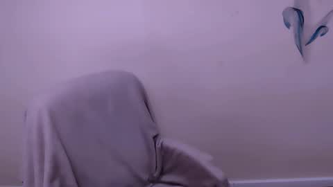 Milla online show from 02.05.26