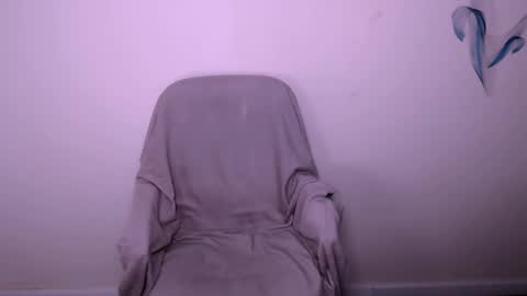 Milla online show from 02.19.26