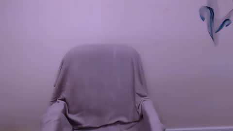 Milla online show from 03.09.26