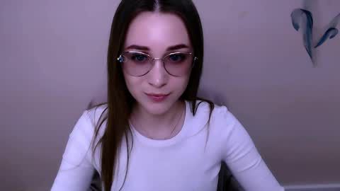 Milla online show from 03.13.26