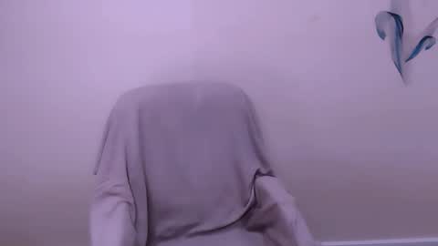 Milla online show from 03.17.26