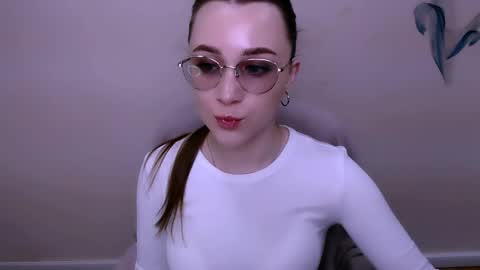 Milla online show from 04.06.26