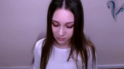 Milla online show from 04.18.26