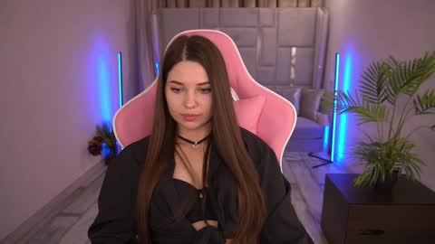 Mille online show from 02.05.25