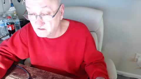 millenium0129 online show from 12.09.24