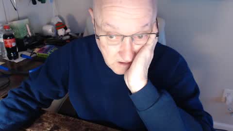 millenium0129 online show from 02.05.25