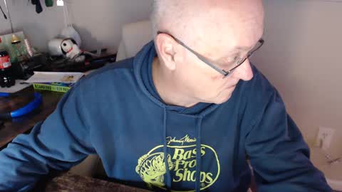 millenium0129 online show from 02.11.25