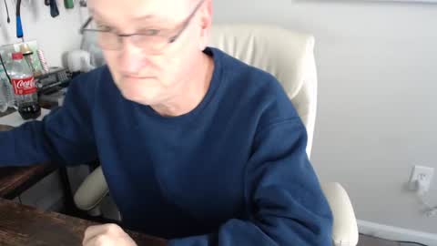 millenium0129 online show from 02.19.25