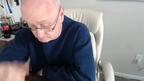 millenium0129 online show from 02.20.25