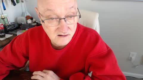 millenium0129 online show from 03.03.25