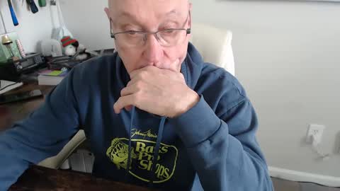 millenium0129 online show from 03.04.25