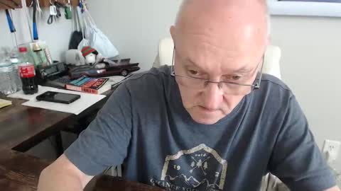 millenium0129 online show from 09.08.25