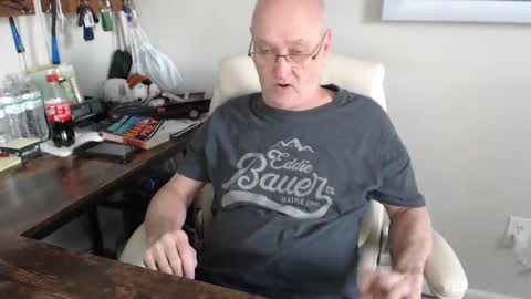 millenium0129 online show from 09.12.25