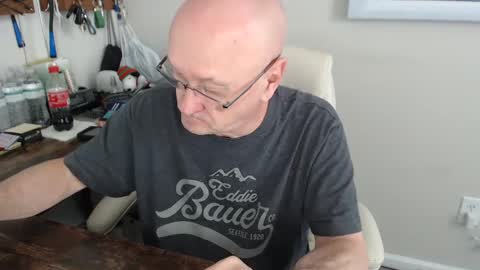 millenium0129 online show from 09.15.25