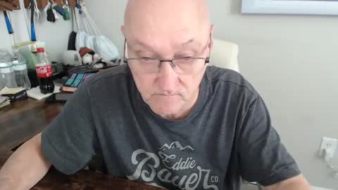 millenium0129 online show from 09.19.25