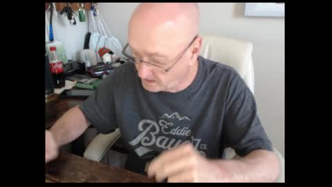 millenium0129 online show from 10.17.25