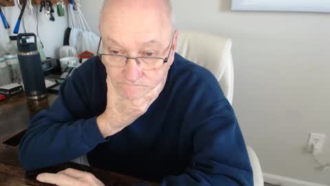 millenium0129 online show from 11.10.25