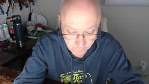 millenium0129 online show from 11.30.25