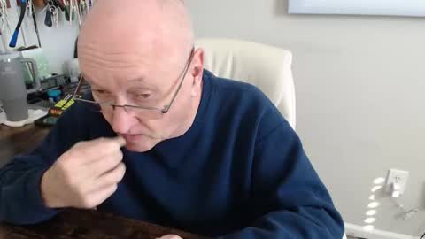 millenium0129 online show from 02.23.26