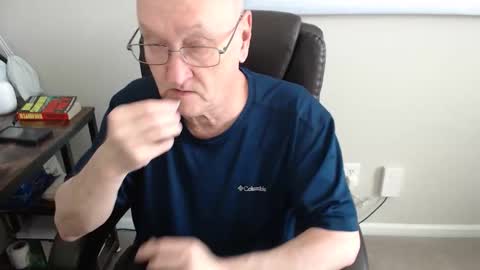 millenium0129 online show from 04.16.26