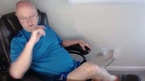 millenium0129 online show from 04.19.26